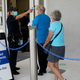 Image for article titled Florida Commissioner Planned Covid-19 Vaccine Drive For Only the County's Wealthiest Residents